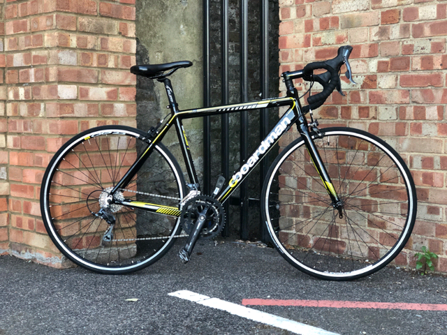 boardman sport drc 3xb